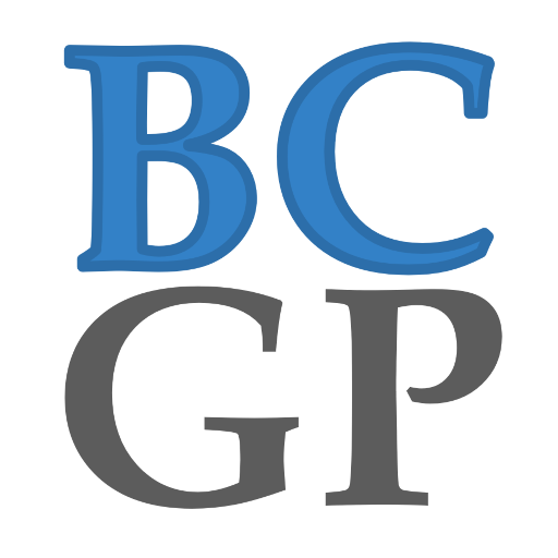 Blue Crown Growth Partners